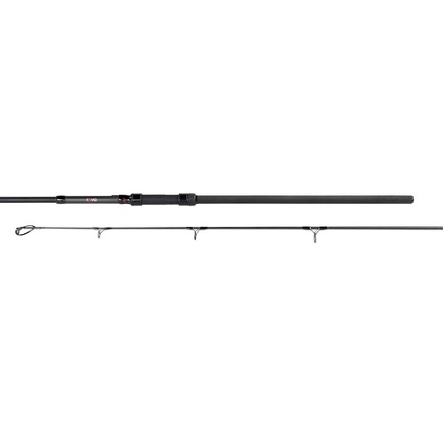 Jrc rova rod short carp - jrc,