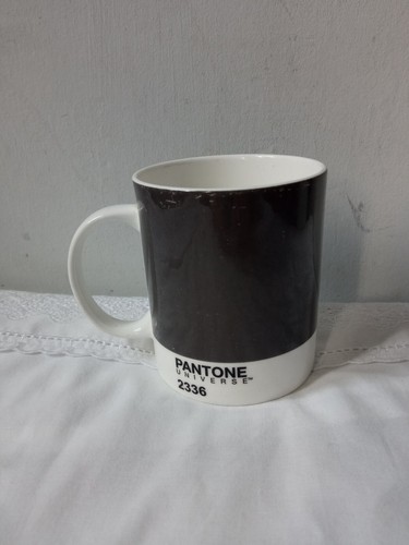 Pantone universe mug 2336 - ,