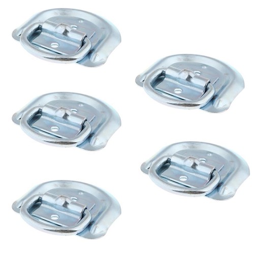 Trailers atv d ring - rv, d-ring