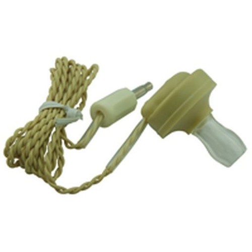 Earphone earpierce ideal for - earpierce,