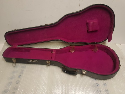 1975 gibson les paul - gibson,