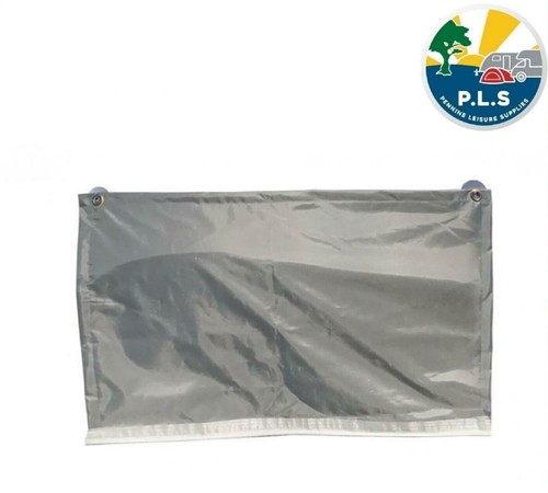 Single wheel arch - single, grey