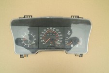 Ford scorpio mk1 granada mk3 - ford,