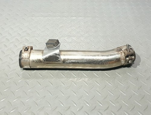 Honda cbr 600 1991 - f2, 1995