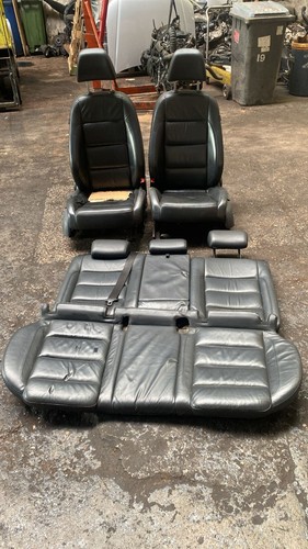 2012 golf mk6 door - 2012,