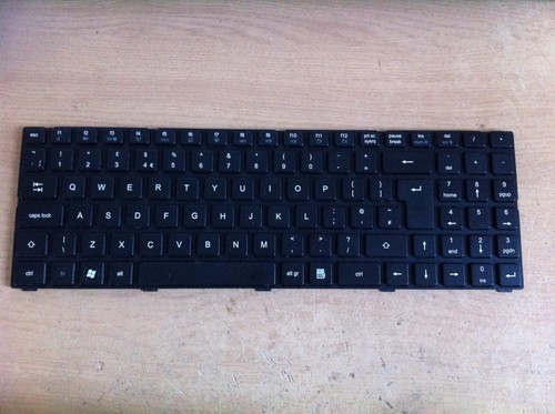 Keyboard advent modena - keyboard, m201