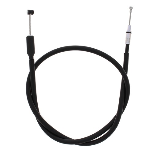 All balls racing clutch cable - all,