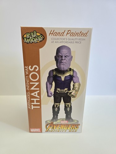 Neca avengers infinity war - avengers:,