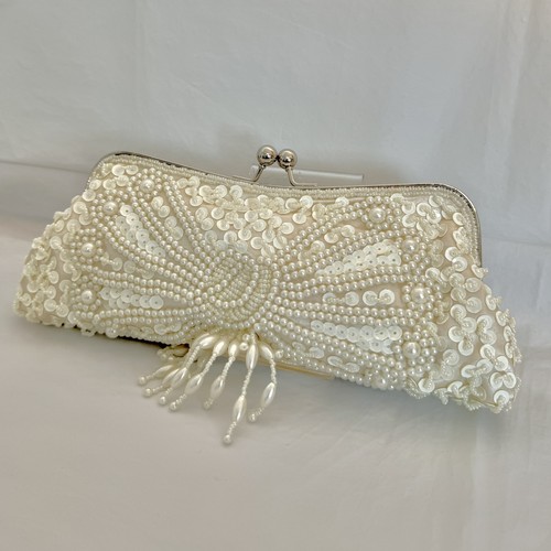 Women clutch bag handbag - bag,