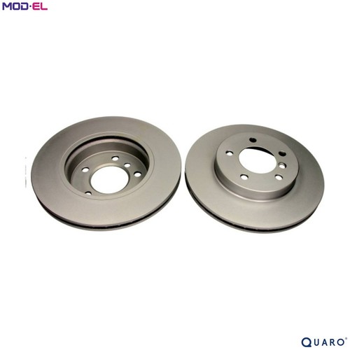 Brake disc qd1514 for - brake,