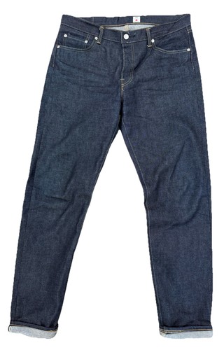 Edwin made japan - made, e501