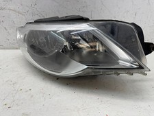 Volkswagen passat - volkswagen,