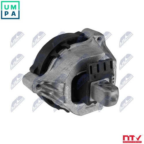Mounting engine zps 050 - mounting, for