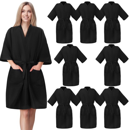 Pieces salon robes - pieces, for