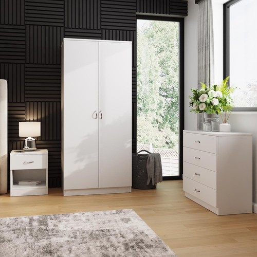 Promo piece bedroom - promo,