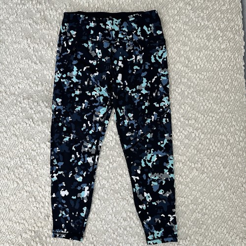 Sweaty betty the power - betty,
