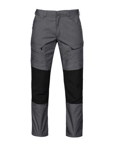 Projob men 2520 - men’s, stretch