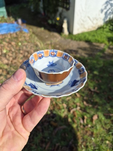 Lovely chinese antique - lovely,