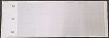 Knitmaster passap superba knit - passap,