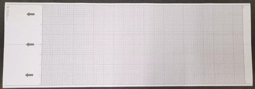 Knitmaster passap superba - knitmaster, knit