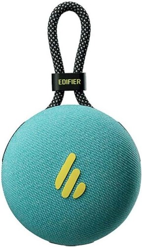 Edifier mp100 plus outdoor - edifier,