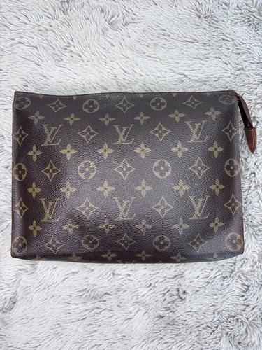Louis vuitton monogram - louis,