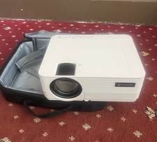 Vankyo leisure 470c mini - vankyo,
