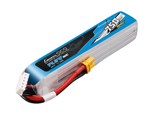 Gens ace sport - gens, 14.8v
