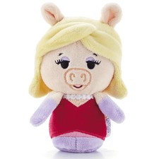 Disney miss piggy the - piggy,