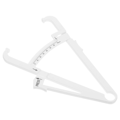 Body fat tester analyzer - analyzer,