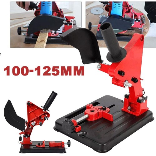 Angle grinder stand - angle,