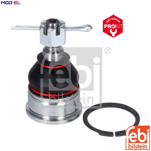 Ball joint 42154 - ball, honda
