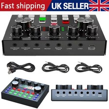 V8s usb interface - v8s,
