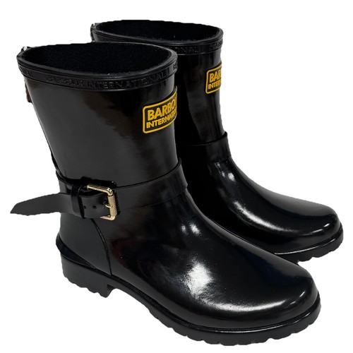 Barbour international mugello - international,