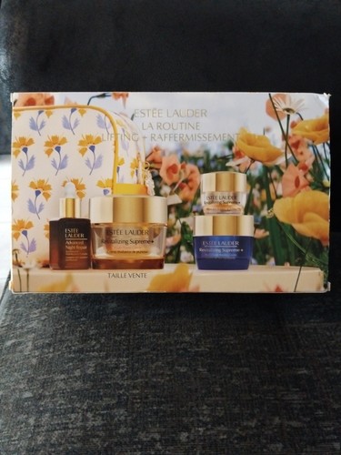Estee lauder the - estee, lifting