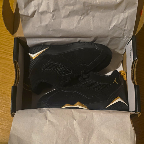 Jordan air - jordan,