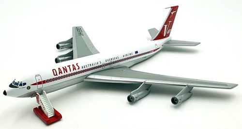 Corgi 144 scale diecast - 1/144,