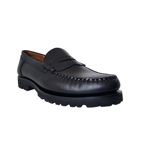 Allen edmonds nelson penny - allen,