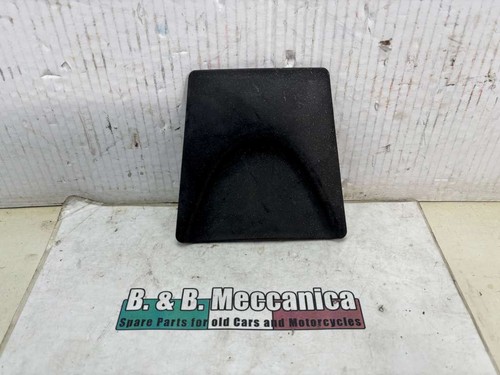 Fairing cover number frame - fairing,