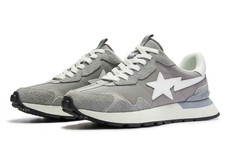 Bathing ape bape roadsta - bathing,