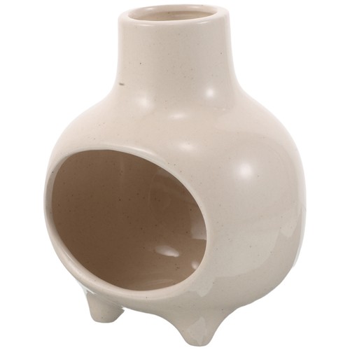Palo santo holder burner - ,