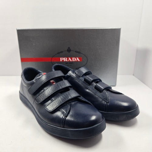 Prada americas cup - prada,