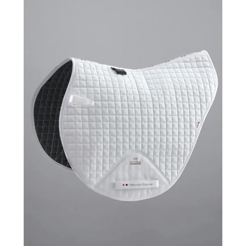 Premier equine close contact - equine,