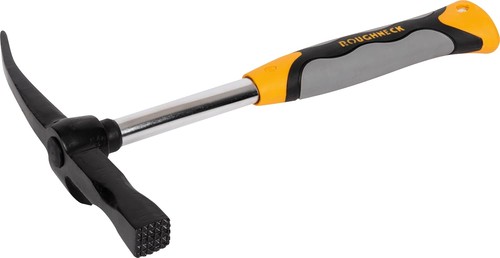 Roughneck rou61800 slaters - roughneck,