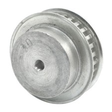 Pitch 53mm dia xl - 1/5",