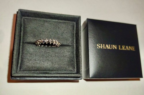 Shaun leane serpent - serpent, trace