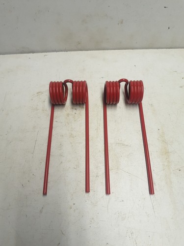 Fendt rotana pick tines - 5, up