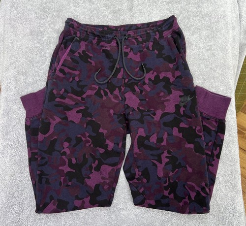 Nike sportswear tech fleece - sportswear,
