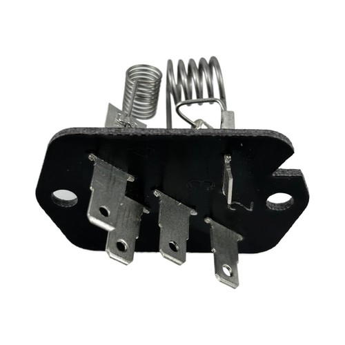 Hvac heater blower motor - hvac,
