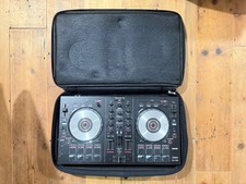 Pioneer ddj sb2 - ddj-sb2, dj